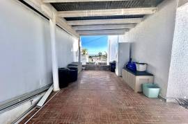 listing listing