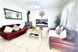 listing listing