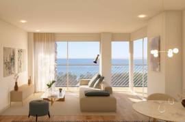 2 Bedrooms - Apartment - Alicante - For Sale - N8195