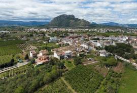 3 Bedrooms - Villa - Alicante - For Sale - N8318