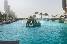 Luxury Modern | Generous Space | 6 Cheques