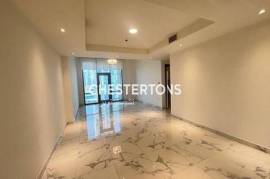 Contemporary | Spacious | Luxury Living | 6 Chqs.