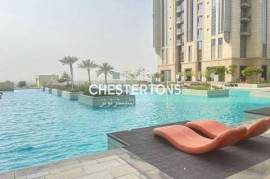 Vacant | Contemporary | Prime Location | 6 Cheques