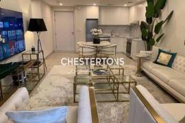 Prime location| Fully Furnished | Vacant