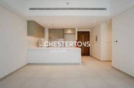 Prime Location | Two Bedroom | Brand New