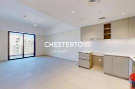 Brand New | Open-Plan Layout | Modern Design