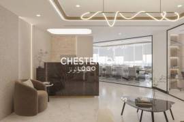 Brand New | High End Fit Out | Close To Metro