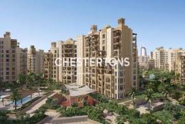 Prime Location | Largest layout | Great Investment