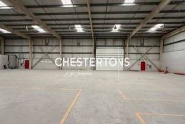 JAFZA TRADING | STORAGE | LOGESTIC |WITH OFFICE