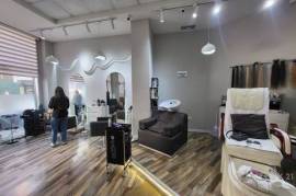 Commercial-Retail for sale in Tirana Albania