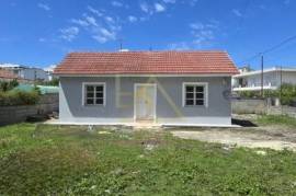 Private House for Sale – Spitallë, Durrës