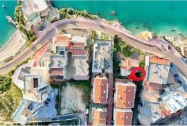 STUDIO FOR SALE IN UJE TE FTOHTE, VLORE