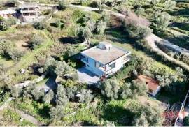 HOUSE FOR SALE – KUZUM BABA, VLORA!!
