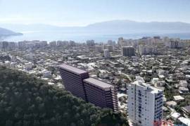 DUPLEX 3+1+3 - ALTERA RESIDENCE – STANDARD AND LIVING IN VLORA