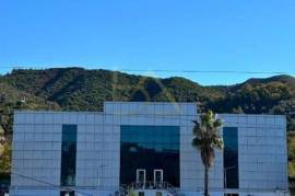 Exclusive Multifunctional Business Property for Sale