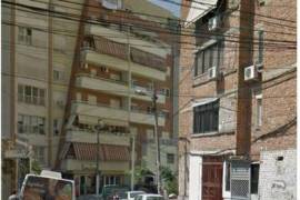 Commercial-Retail for sale in Tirana Albania