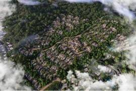 Villa-House for sale in Vlora Albania