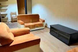 Apartment for Sale – Tirana, Astir