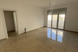 Spacious 2+1 Apartment for Sale in Saranda – New Building, 100m from the Beach