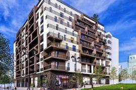 Apartment for Sale – Kamëz, Tirana