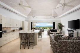 Royal Westmoreland - Tranquility Place No. 18