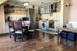 Two-Bedroom Apartment for Rent near the Top Center of Ruse