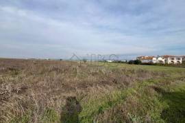 Terreno regulado en Ravda