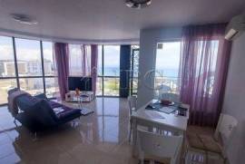 2-Bedroom Apartment with Sea View | Golden Sea View, Pomorie