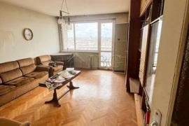 2-Zimmer-Panoramawohnung zum Verkauf in der Nähe des Zentrums in der Stadt Ruse