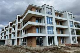 Villa Margarita – Neues Wohngebäude in Sveti Vlas | Keine Wartungsgebühr