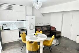 Stylish 2-Bedroom Apartment | Grand Kamelia, Sunny Beach