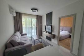 1-Bedroom Apartment in Emilia Romana Verde, Sunny Beach