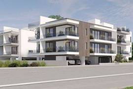 Brand new, Two Bedroom Apartment for Rent in Livadia area, Larnaca