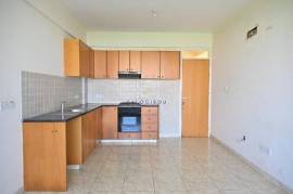 Bright, 2-Bedroom Apartment with Common Pool for Sale in Pervolia area, Larnaca
