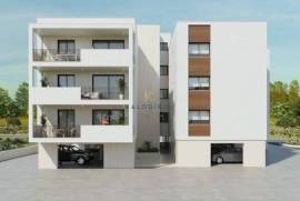 Αiry, One Bedroom Apartment for sale in Aradippou area, in Larnaca