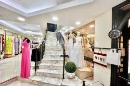 Premium commercial space in SINDICAT prime area