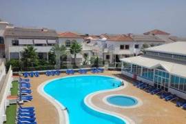 ᐅ  Penthouse for sale, El Faro, Llano del Camello, Tenerife, 2 Bedrooms, 70 m², 265.000 € 