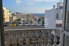 ᐅ  Penthouse for sale, Los Abrigos, Tenerife, 2 Bedrooms, 64 m², 237.000 € 
