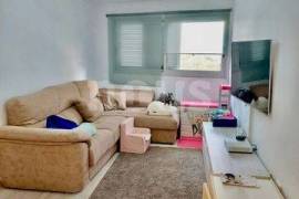 ᐅ  Apartment for sale, Valle San Lorenzo, Tenerife, 2 Bedrooms, 70 m², 220.000 € 