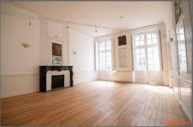 Île Feydeau - Bureau d'Exception 200 m2 8 pièces