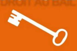 Cession de droit au bail