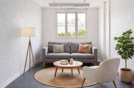 Espace de travail lumineux | Loyer all inclusive