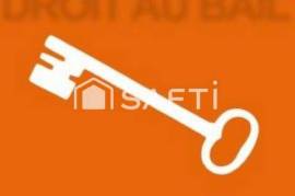 Metro PASTEUR 75015 Environnement dynamique et attractif