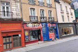 Droit de bail à vendre Rennes Epicentre
