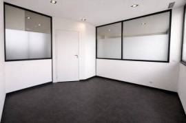 Location local professionnel 42 m²