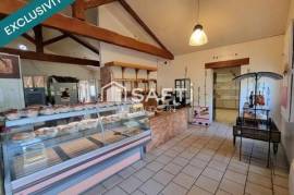 ENSEMBLE IMMOBILIER - INVESTISSEMENT LOCATIF