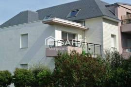 Appartement T3 Séné Bourg