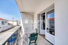 MAISON 4 PIECES - 90M2 - ROYAN (17200)