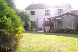 Superbe Maison 5ch proche Gare RER de Cergy-le-Haut