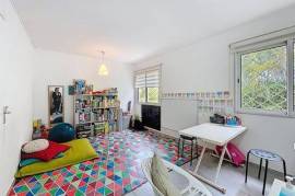 Baie-Mahault - Local de 40m2